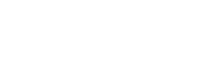 Accelerator London Logo