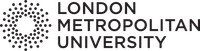 London Met Student Enterprise Logo