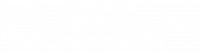 London Met Student Enterprise Logo